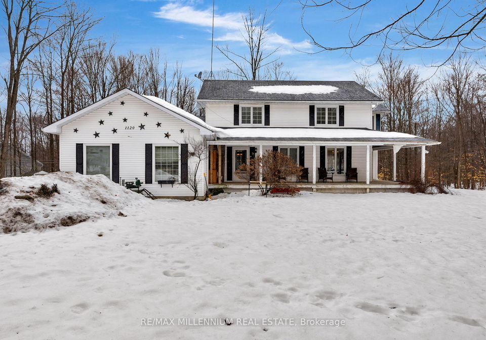 1120-mt-st-louis-road-e-oro-medonte-ontario-s12885050