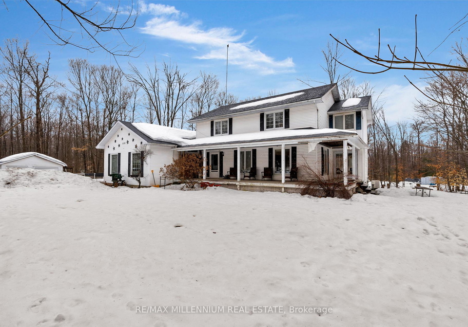 1120-mt-st-louis-road-e-oro-medonte-ontario-s12885050