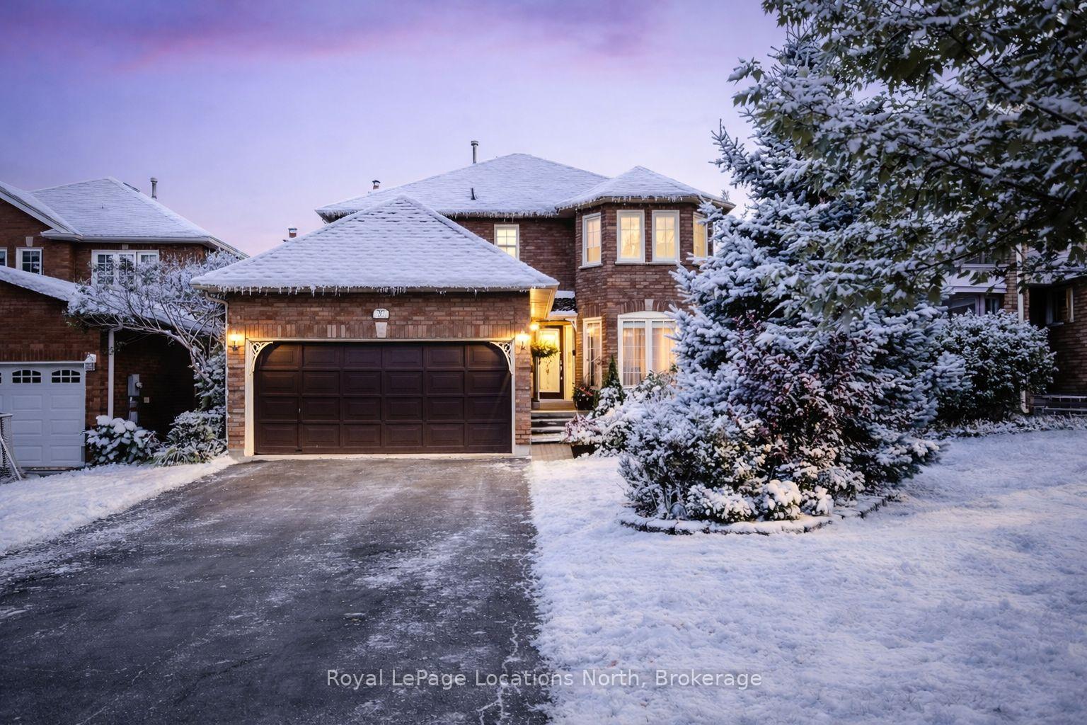 10-barwick-drive-barrie-ontario-s12885070