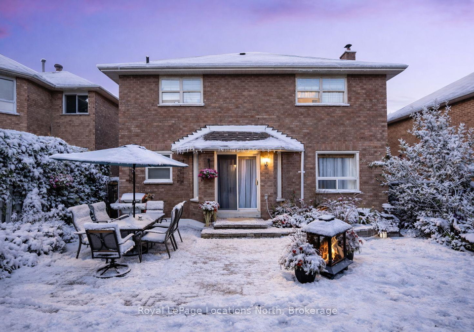 10-barwick-drive-barrie-ontario-s12885070