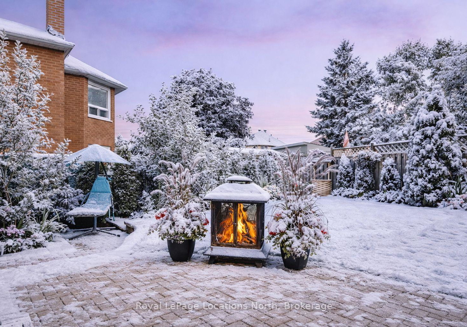 10-barwick-drive-barrie-ontario-s12885070