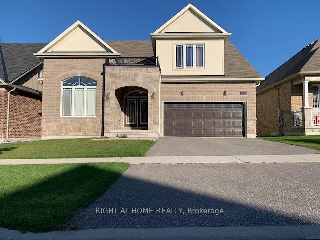 3139-monarch-drive-orillia-ontario-s12885226