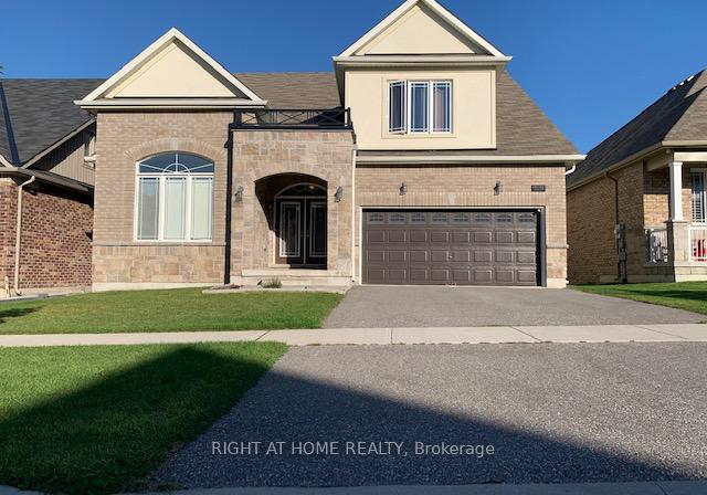 3139-monarch-drive-orillia-ontario-s12885226