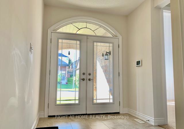 3139-monarch-drive-orillia-ontario-s12885226