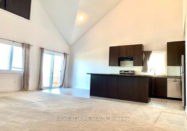 3139-monarch-drive-orillia-ontario-s12885226