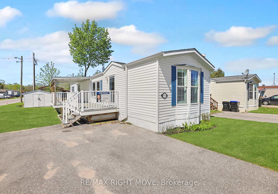 4041-ash-crescent-severn-ontario-s12885576