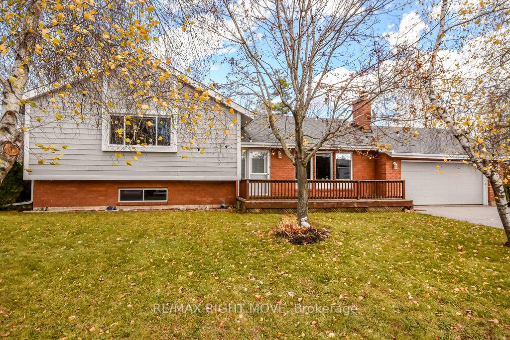3811-leo-crescent-ramara-ontario-s12885608