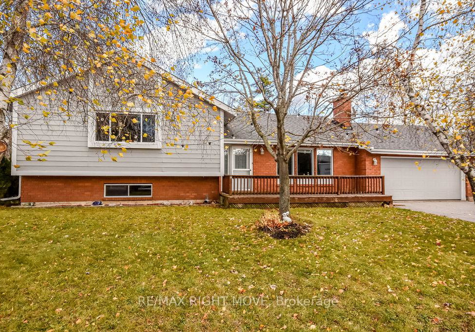 3811-leo-crescent-ramara-ontario-s12885608