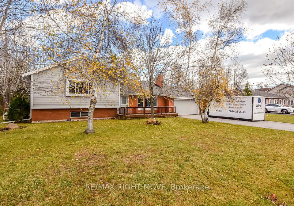 3811-leo-crescent-ramara-ontario-s12885608