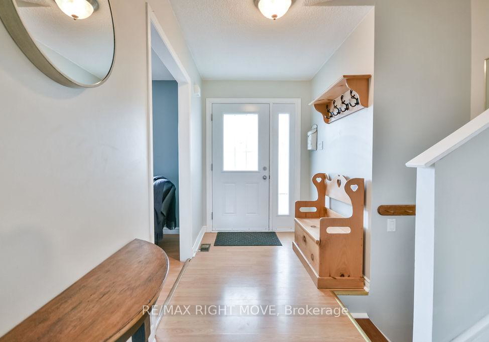 3811-leo-crescent-ramara-ontario-s12885608