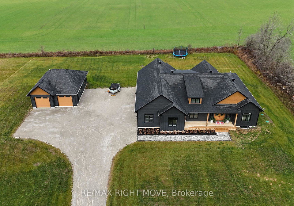 1366-cambrian-road-severn-ontario-s12885636