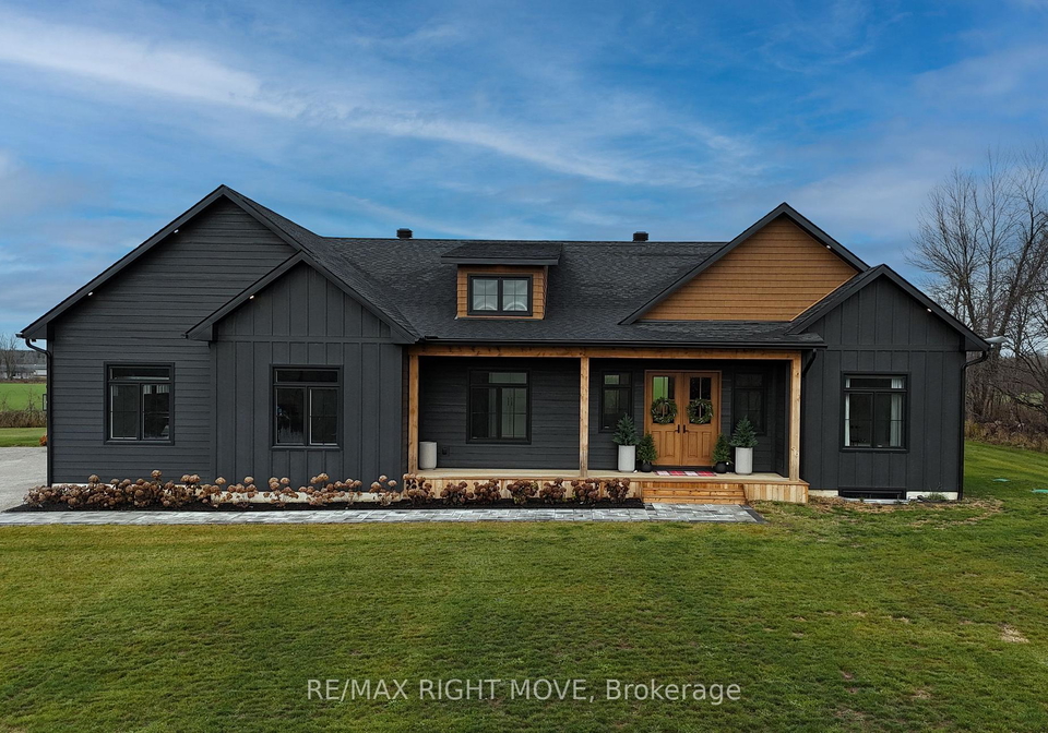 1366-cambrian-road-severn-ontario-s12885636