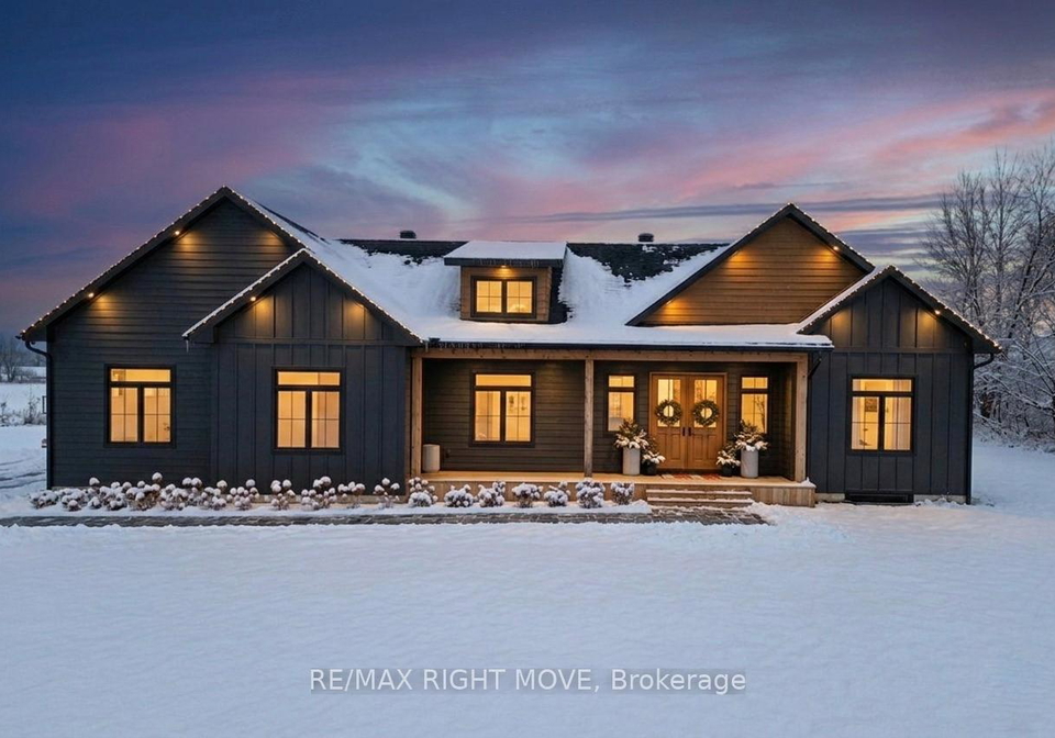 1366-cambrian-road-severn-ontario-s12885636