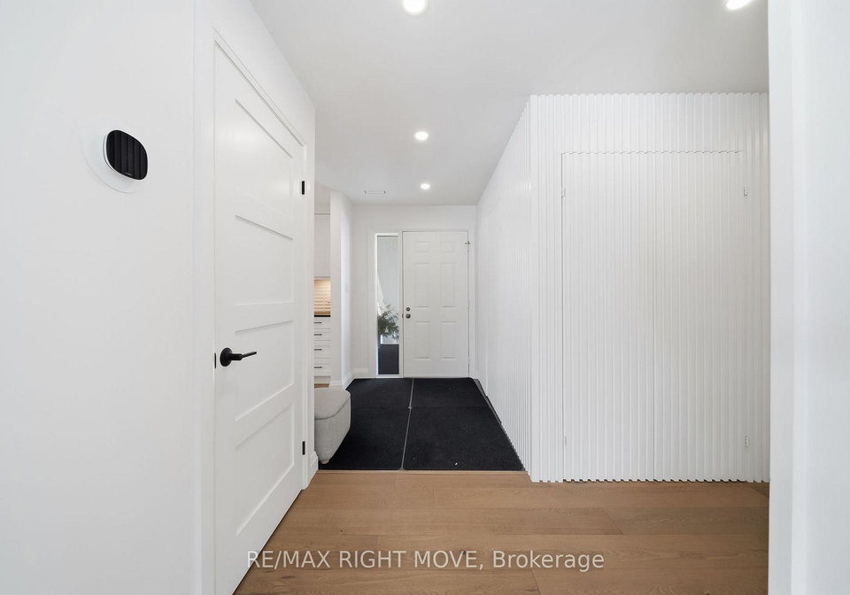 585-atherley-road-orillia-ontario-s12885778