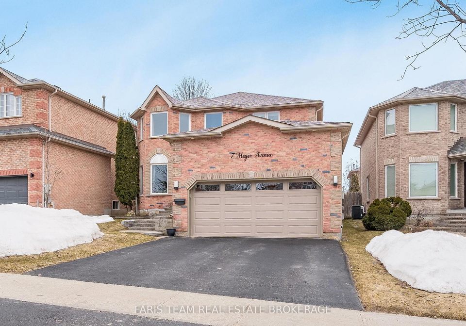 7-meyer-avenue-barrie-ontario-s12885886
