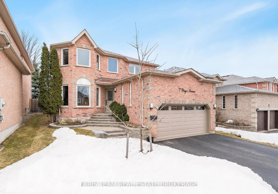7-meyer-avenue-barrie-ontario-s12885886