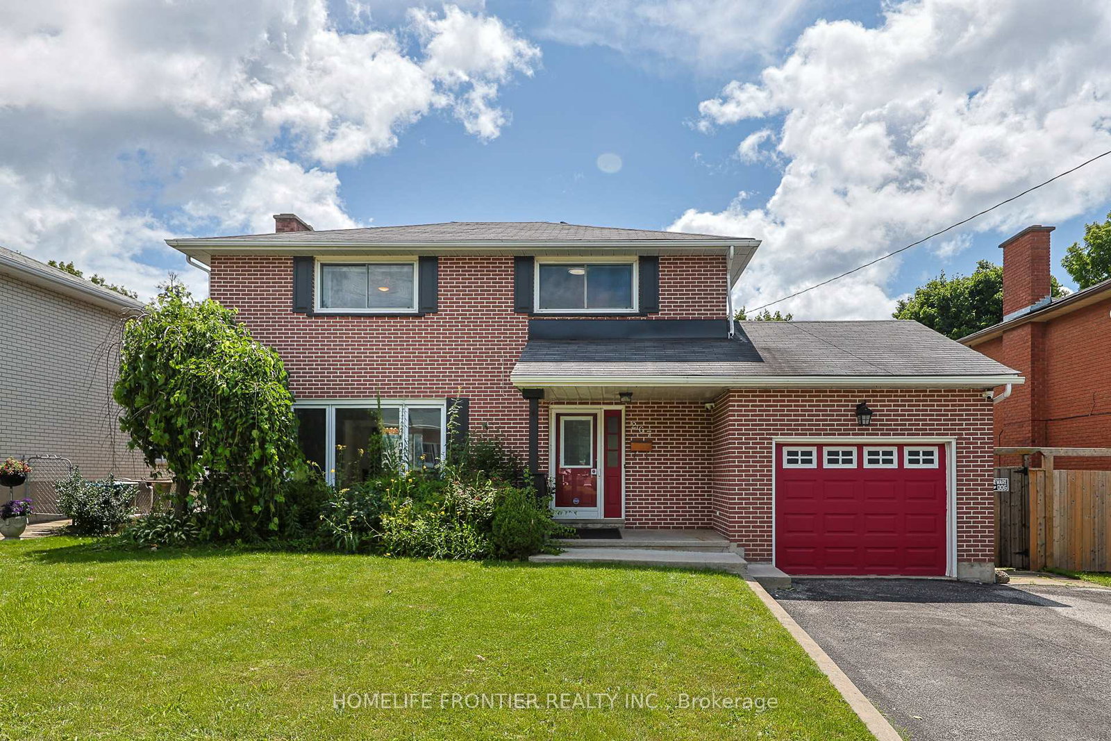 267-grove-street-e-barrie-ontario-s12885928