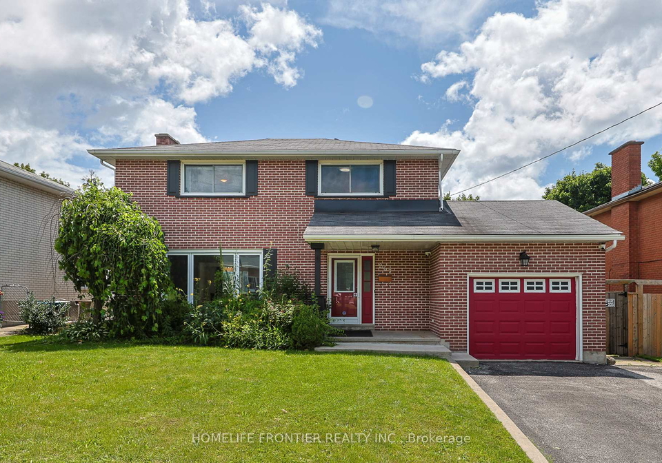 267-grove-street-e-barrie-ontario-s12885928