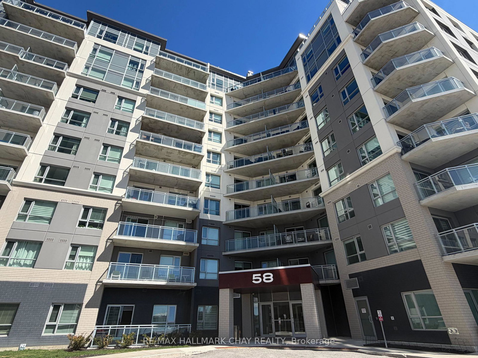 58-lakeside-terrace-barrie-ontario-s12886000
