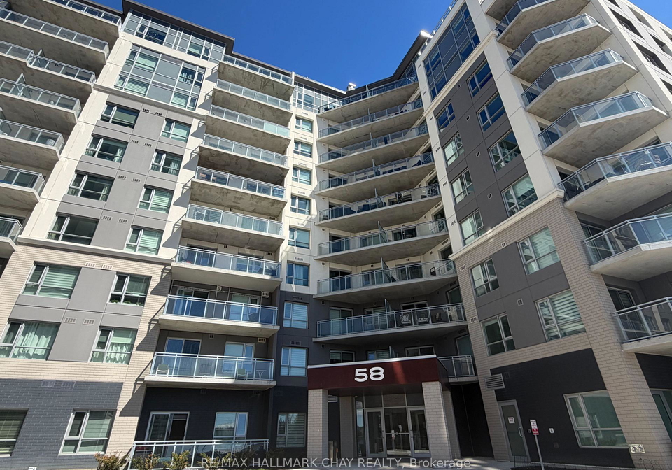 58-lakeside-terrace-barrie-ontario-s12886000