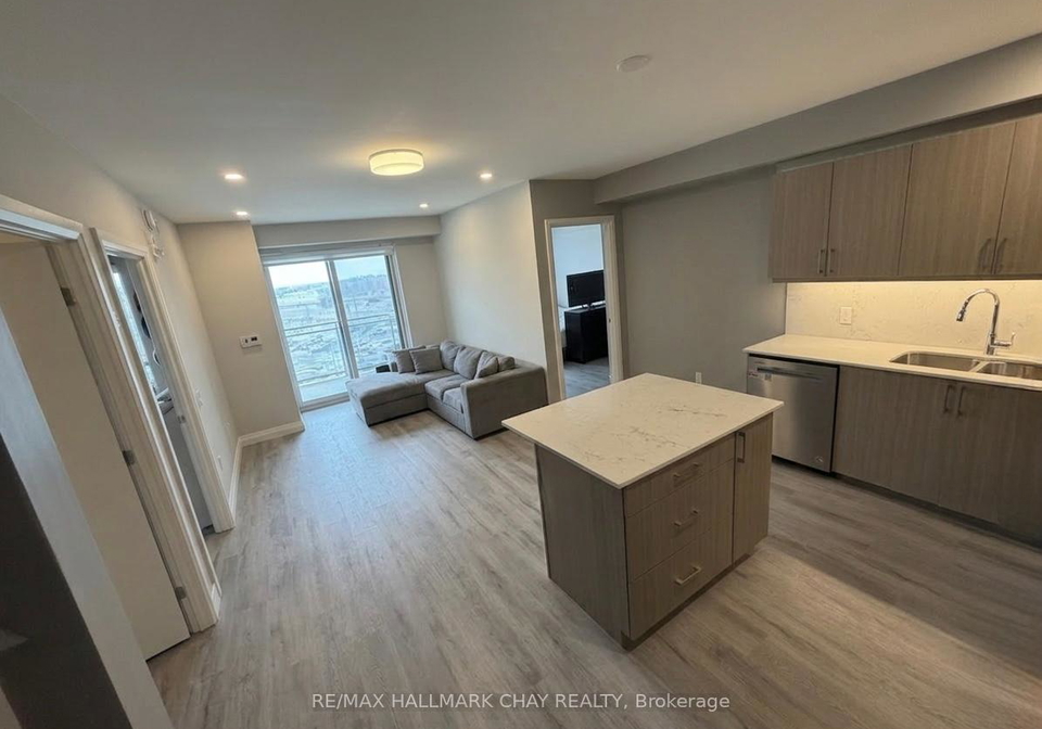 58-lakeside-terrace-barrie-ontario-s12886000