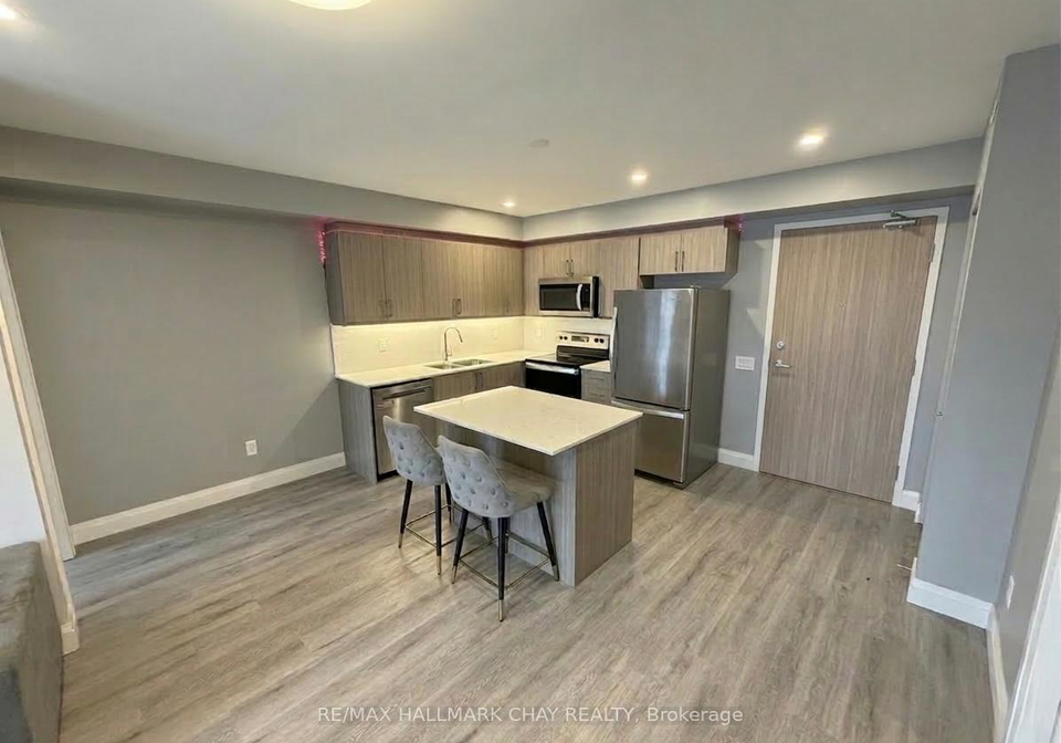 58-lakeside-terrace-barrie-ontario-s12886000