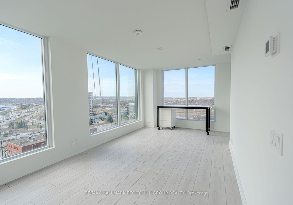 39-mary-street-barrie-ontario-s12886162