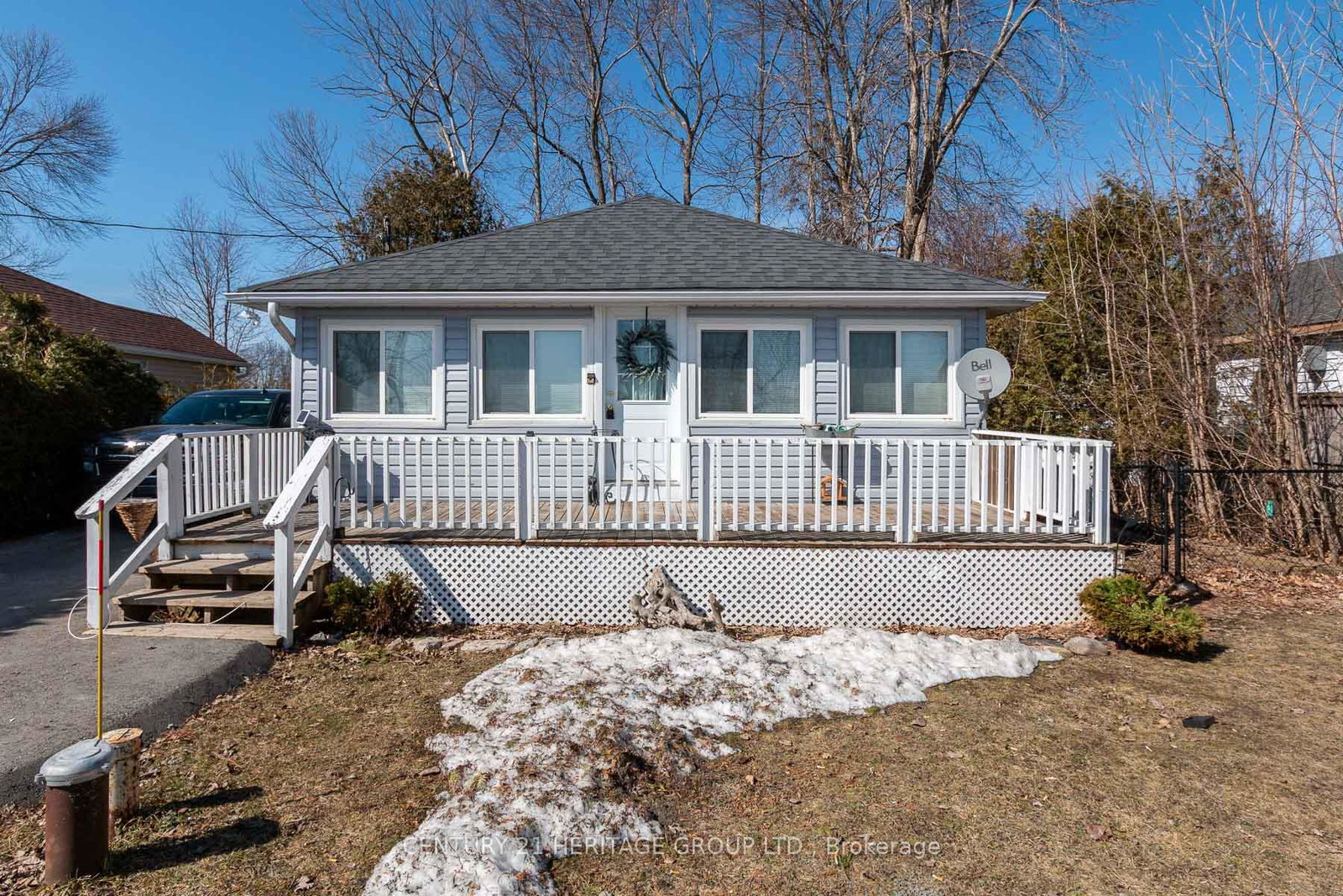 1253-ramara-road-ramara-ontario-s12886288