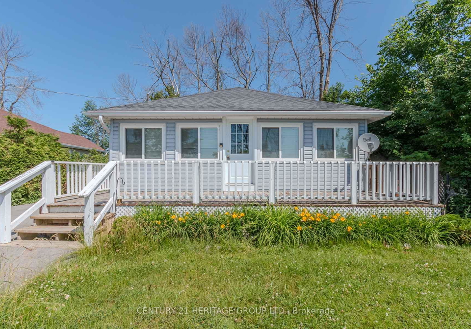 1253-ramara-road-ramara-ontario-s12886288