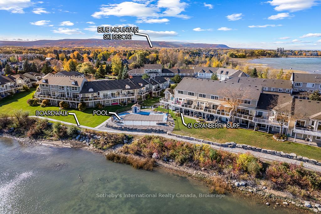 61-cranberry-surf-collingwood-ontario-s12886464