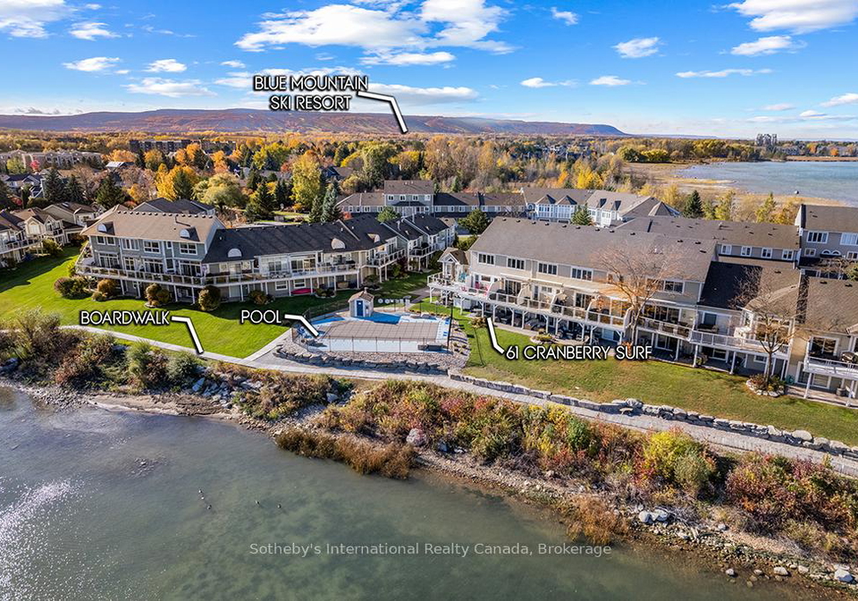 61-cranberry-surf-collingwood-ontario-s12886464
