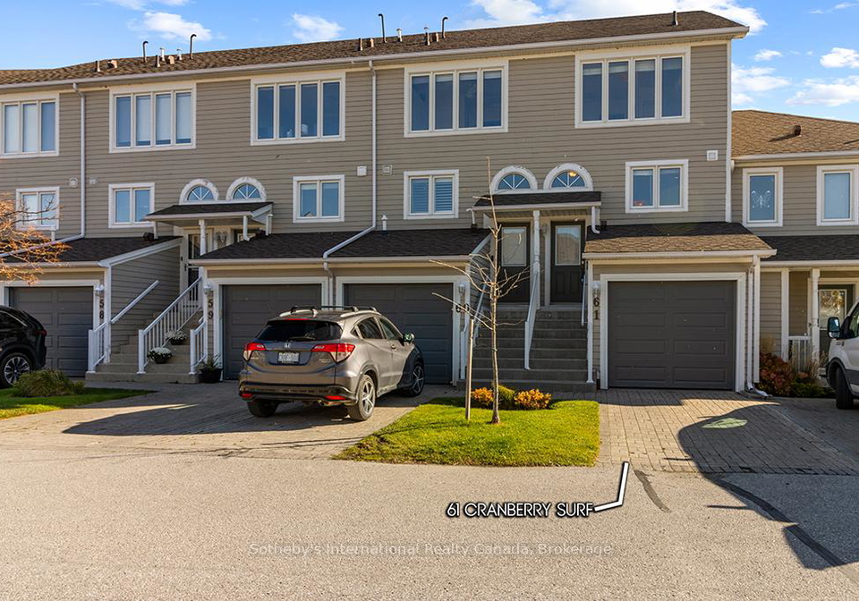 61-cranberry-surf-collingwood-ontario-s12886464