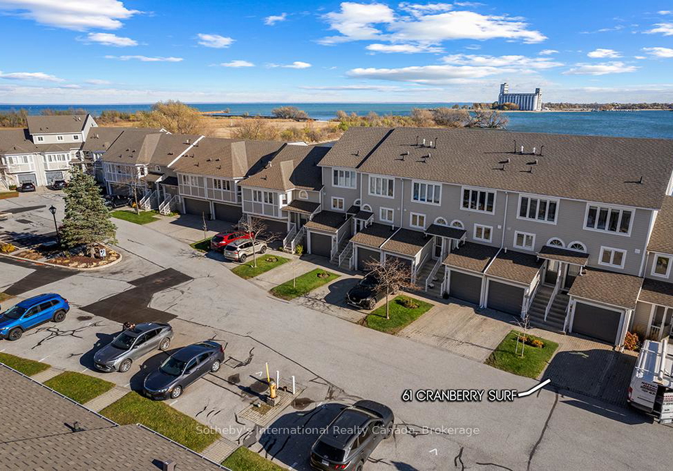 61-cranberry-surf-collingwood-ontario-s12886464