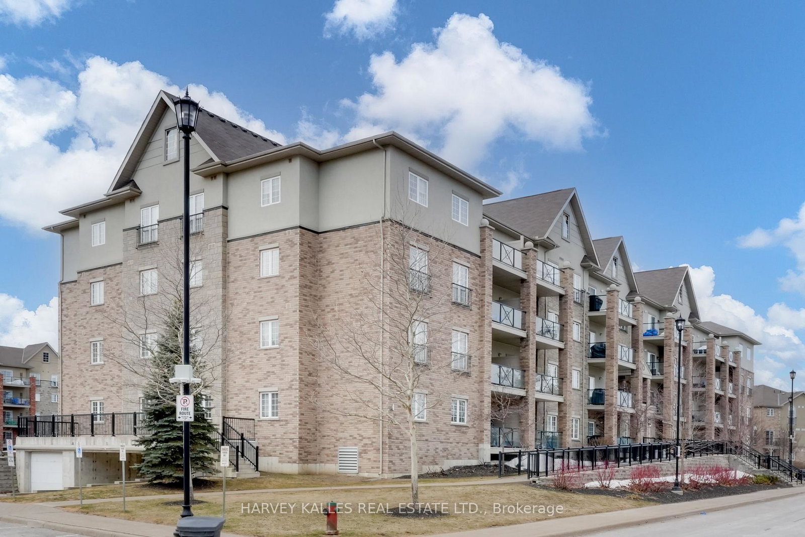 45-ferndale-drive-barrie-ontario-s12886634