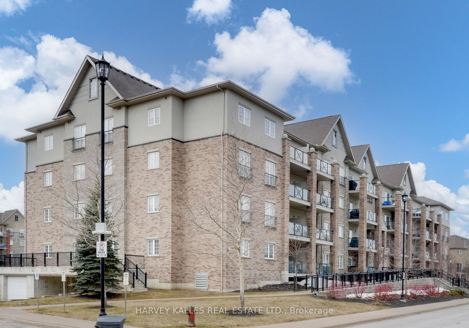 45-ferndale-drive-barrie-ontario-s12886634