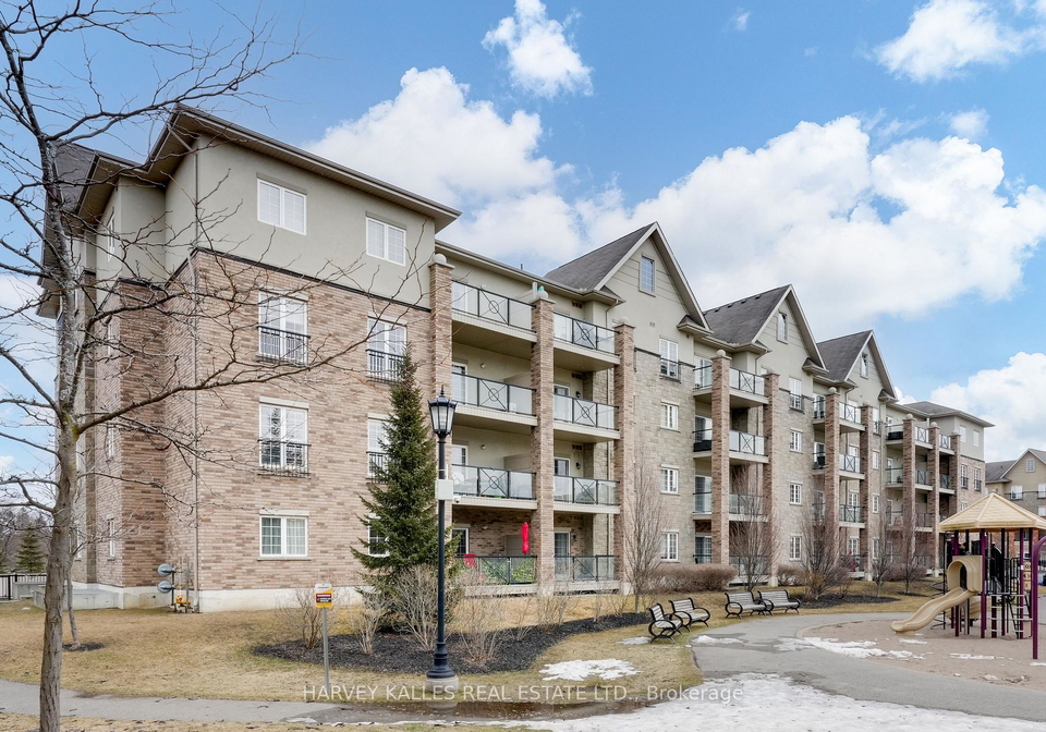 45-ferndale-drive-barrie-ontario-s12886634