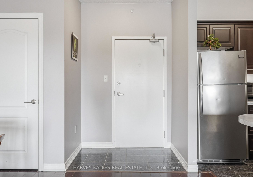 45-ferndale-drive-barrie-ontario-s12886634