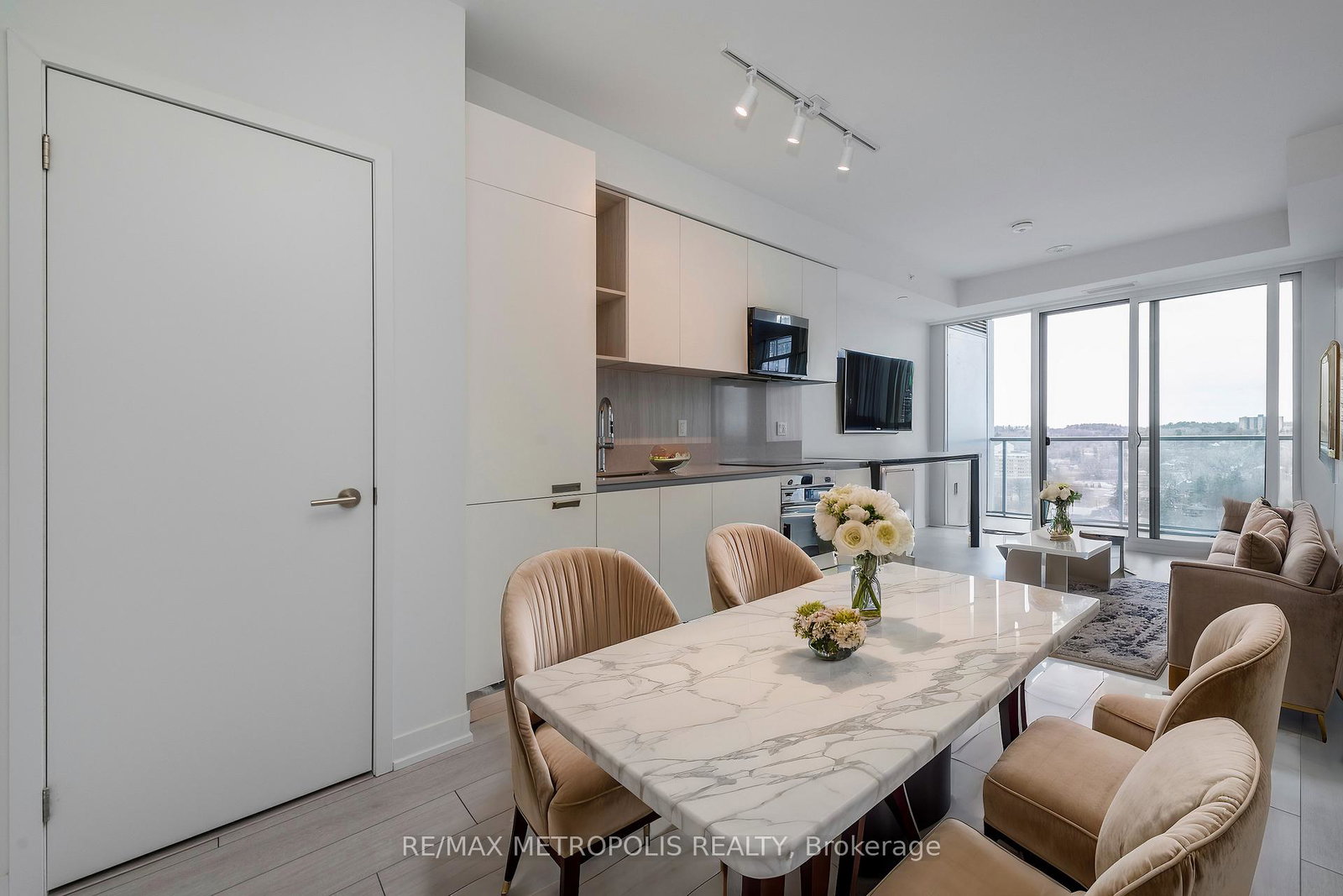 39-mary-street-barrie-ontario-s12886948