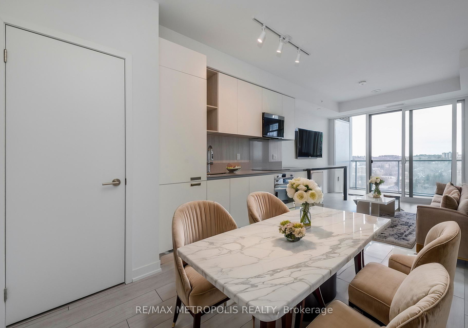 39-mary-street-barrie-ontario-s12886948