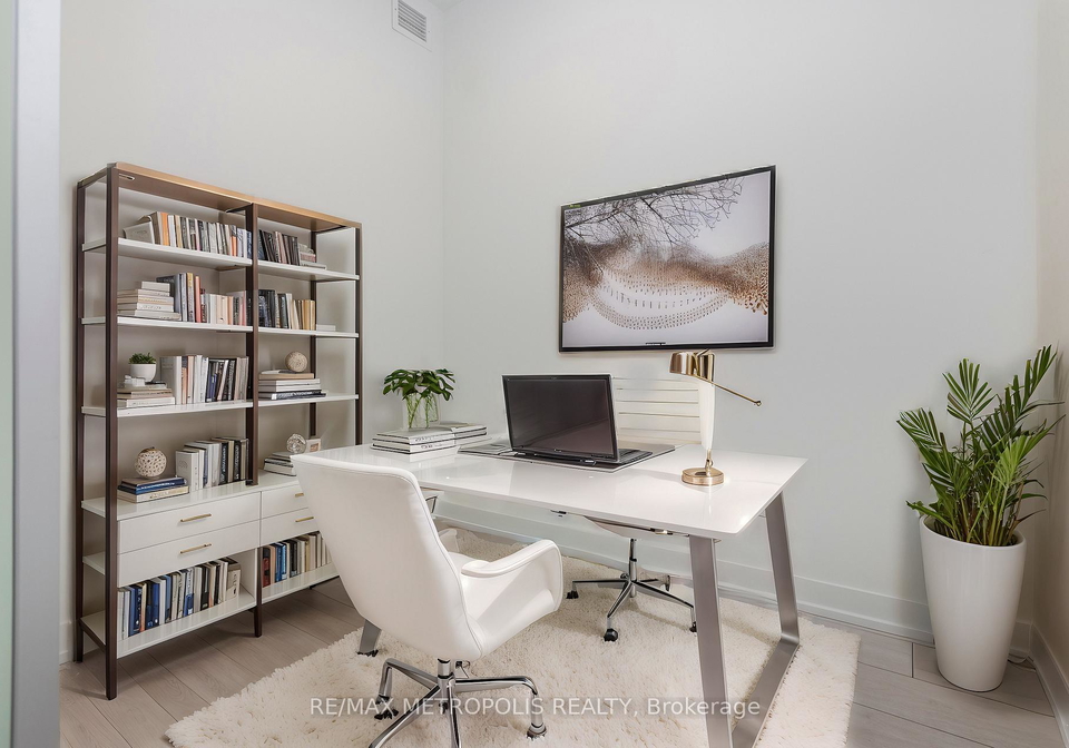 39-mary-street-barrie-ontario-s12886948