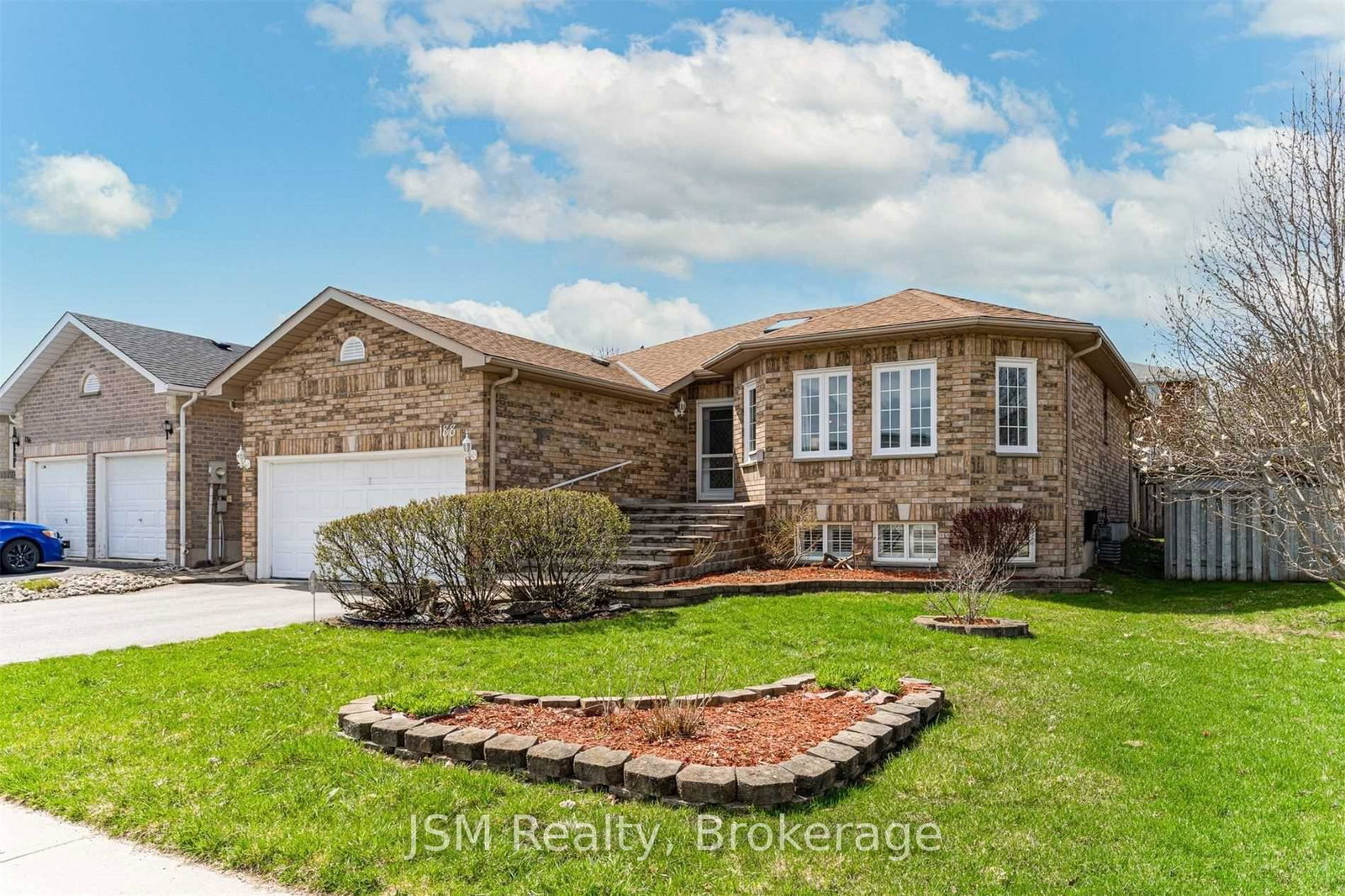 188-golden-meadow-road-barrie-ontario-s12886968