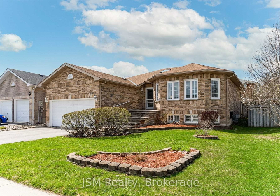188-golden-meadow-road-barrie-ontario-s12886968