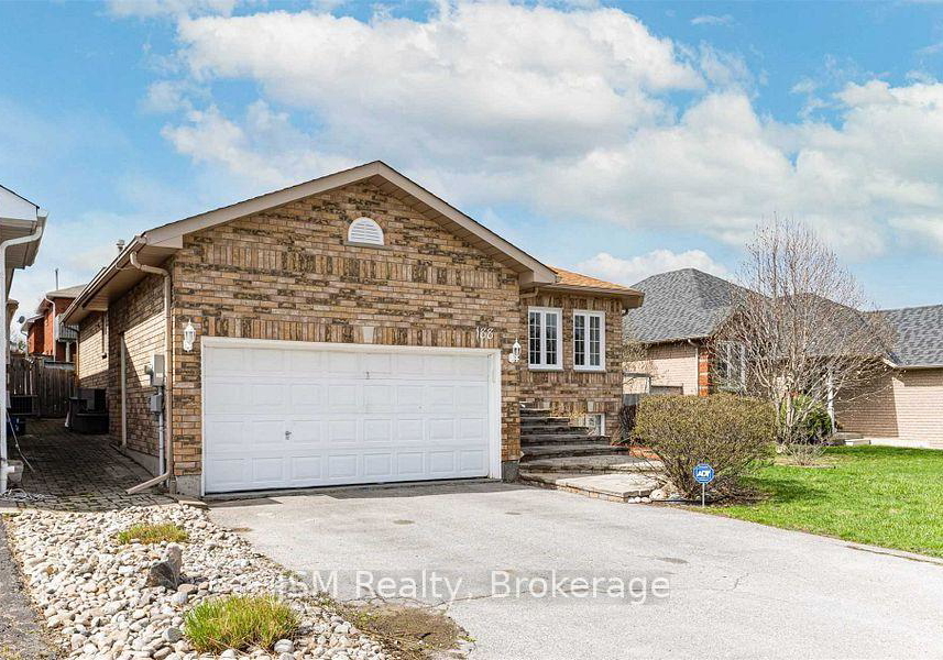 188-golden-meadow-road-barrie-ontario-s12886968
