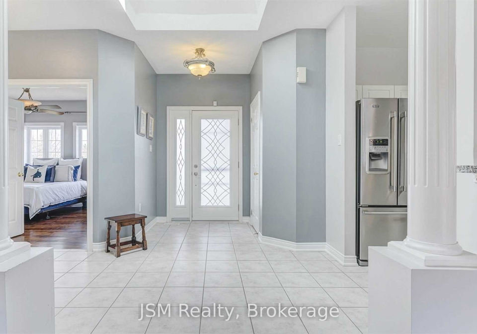 188-golden-meadow-road-barrie-ontario-s12886968