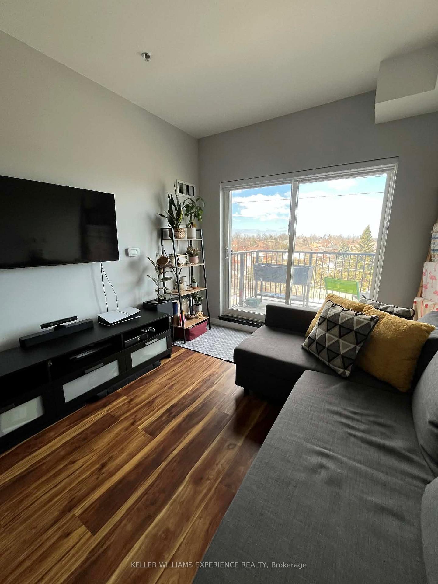 430-essa-road-barrie-ontario-s12887064