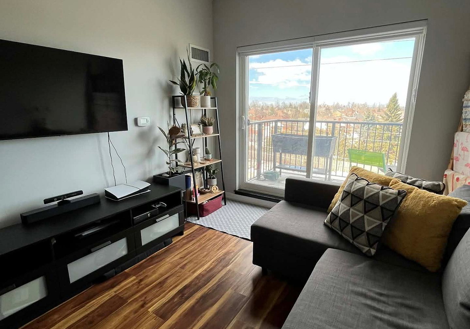 430-essa-road-barrie-ontario-s12887064