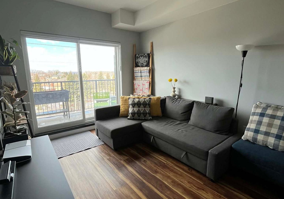430-essa-road-barrie-ontario-s12887064
