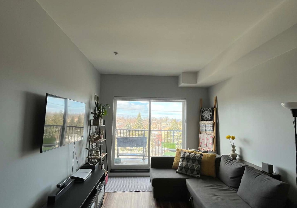 430-essa-road-barrie-ontario-s12887064