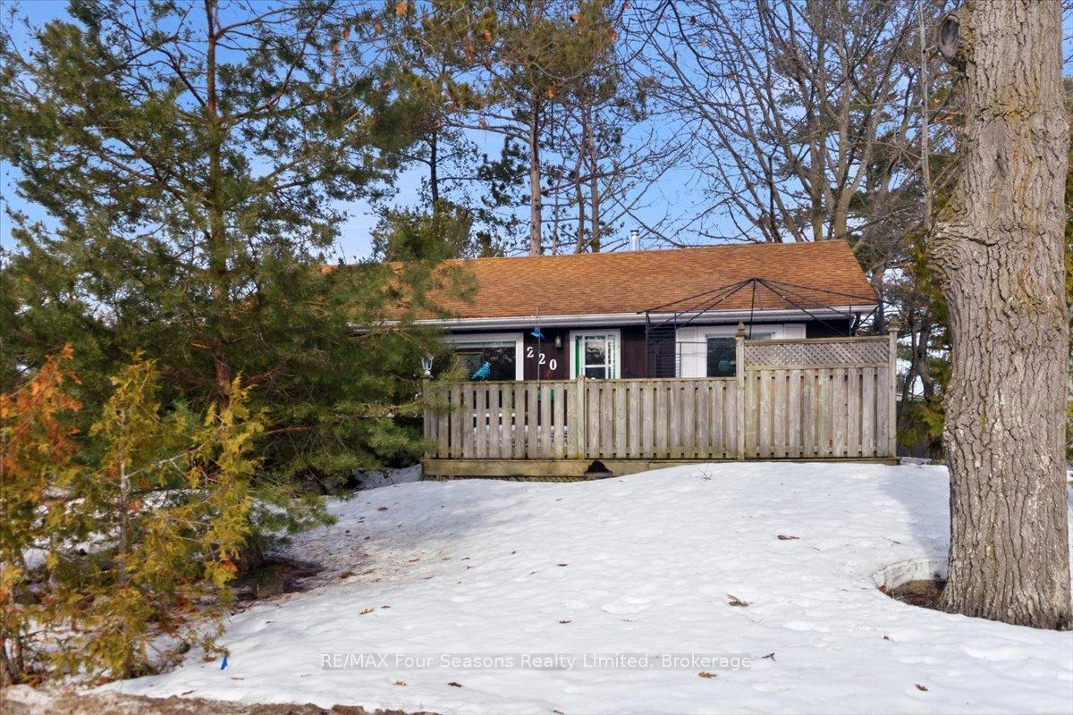 220-old-mosley-street-wasaga-beach-ontario-s12887142