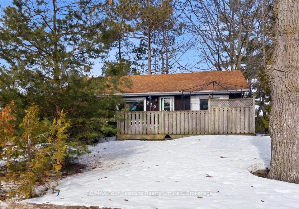 220-old-mosley-street-wasaga-beach-ontario-s12887142